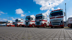 20240607-Koeltrans-00114